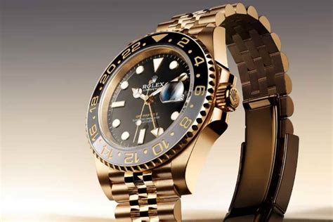 che funzioni ha rolex gt master|rolex gmt master.